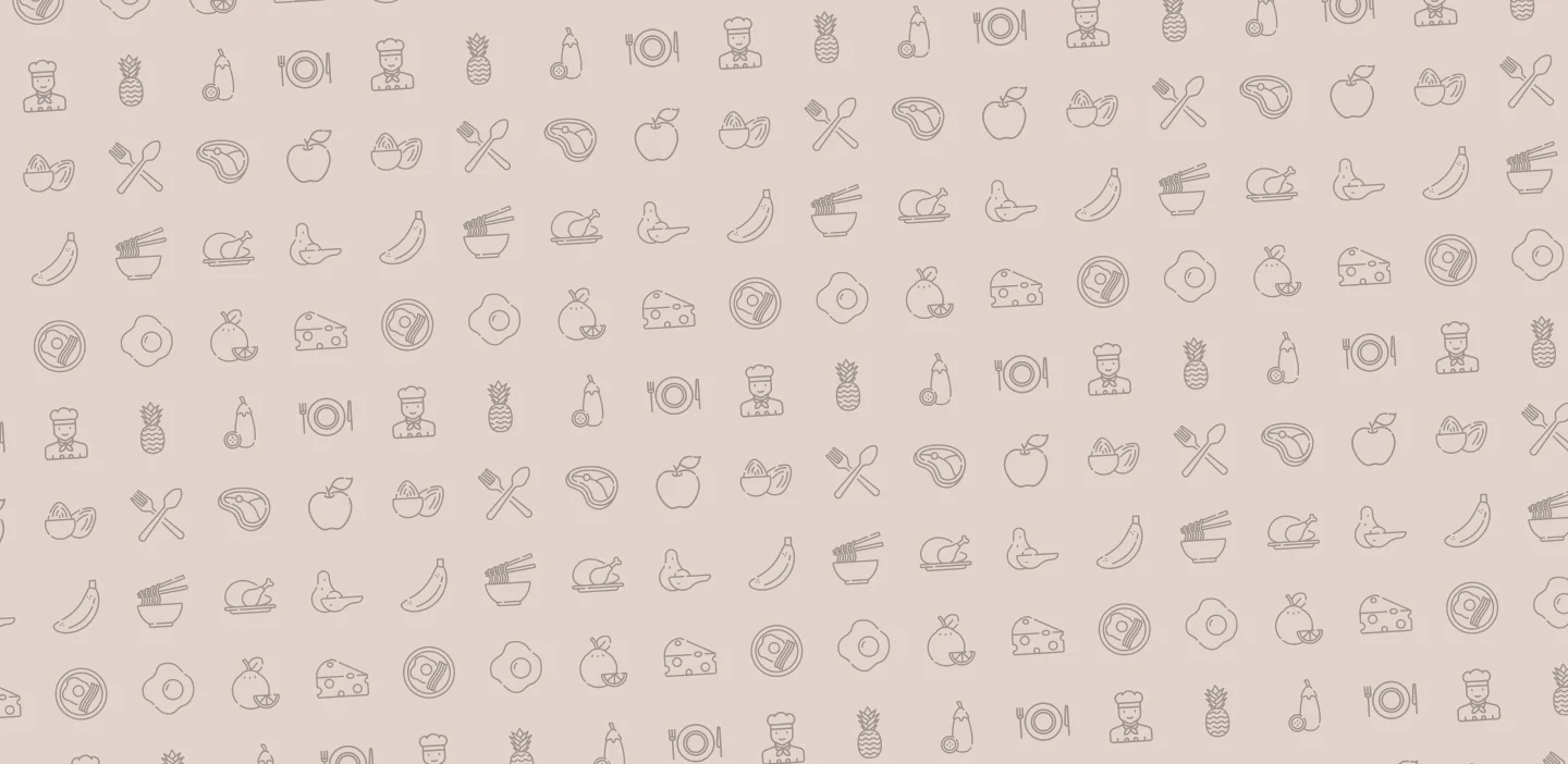 foto da receita Bolinho inglês